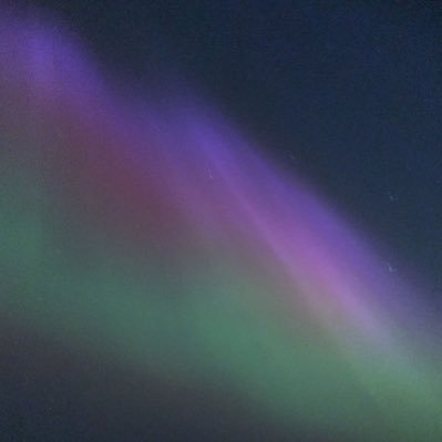 mariainthelakes's profile picture. 