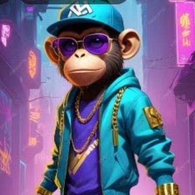 HafiomIsla16191's profile picture. 