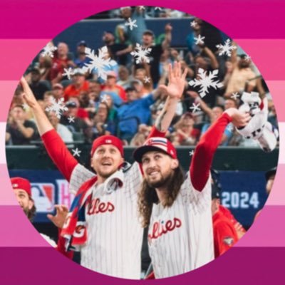 pastasbrbiegrl's profile picture. matt strahm enthusiast & apologist | ms25 jh23 tw99 tb58 | dp88 | #nhlbruins | #ringthebell | #lightsupletsgo |