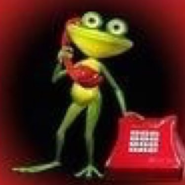 KI_SE_KI_WO's profile picture. 