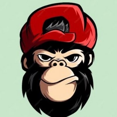 MiamunH35893's profile picture. 