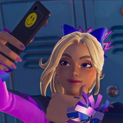 LORDBernas's profile picture. I mainly speak about Ninjago and FC Porto, so if you don't like it don't follow 
🇵🇹 btw, I love Teto