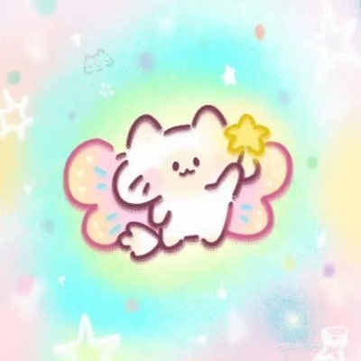 tiangua3469's profile picture. Please don't cut my logo ผู้โชคดี