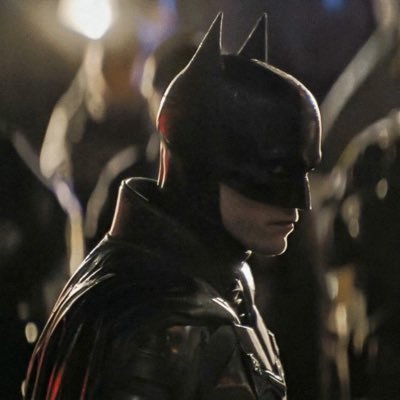 ru4awaa's profile picture. 