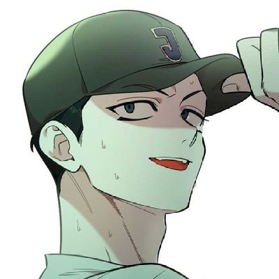 flowercalypse's profile picture. saudades my Love story with Yamada-kun at Lv999