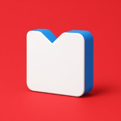 ManageMgmt's profile picture. Empowering homeowners to improve residential building management  inefficiency