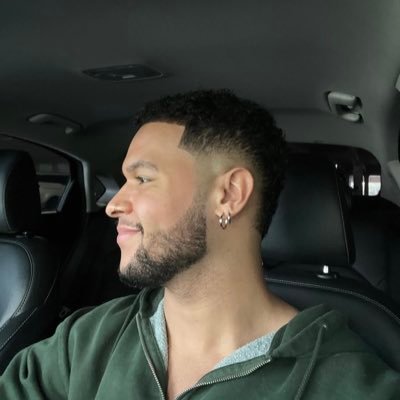 _joshhalo's profile picture. 