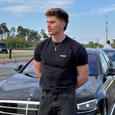 stickwtea's profile picture. ᅟᅟᅟ𝗐𝗁𝖾𝗋𝖾 𝗁𝖺𝗏𝖾 𝗒𝗈𝗎 𝖻𝖾𝖾𝗇 𝖺𝗅𝗅 𝗆𝗒 𝗅𝗂𝖿𝖾, ﹫𝓐 ?