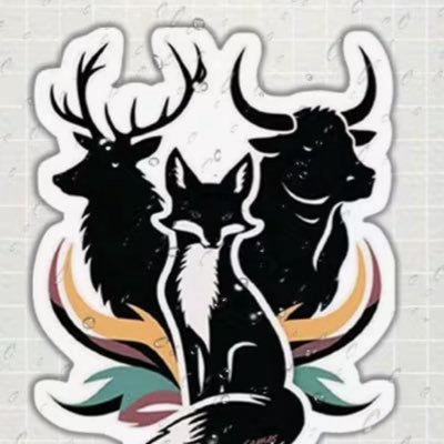 KjmAug's profile picture. 