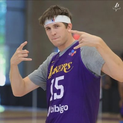 Kraez1x's profile picture. 17 | @CynapseEsports | Business: @ypolo34