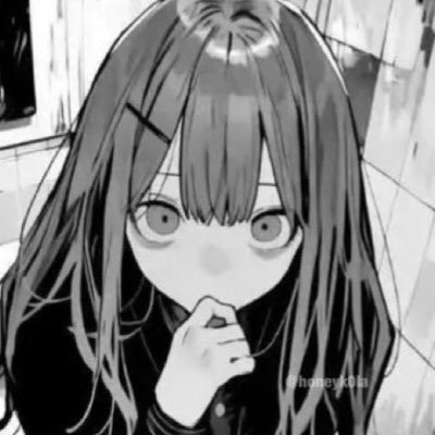 vivaindifferene's profile picture. waggy tail ouppygirl | 20