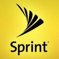 Sprint Apps (@sprintapps) 's Twitter Profile