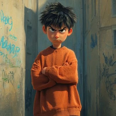 slim_guy00's profile picture. 