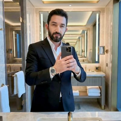 atamuttalp's profile picture. Yeniçağ Tarihi - Doktora