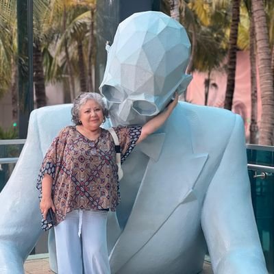 RepublicanaDeCL's profile picture. ‼PARTIDO NACIONAL LIBERTARIO 🇨🇱
DEL 62% RECHAZO 
SOBERANA DE LA REPÚBLICA DE CHILE
ANTI/ COMUNISTA