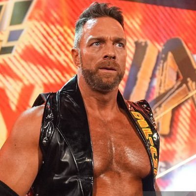 MegastarOnScene's profile picture. | parody of @RealLAKnight |