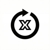 RemindMeXplz (@remindmexplz) 's Twitter Profile