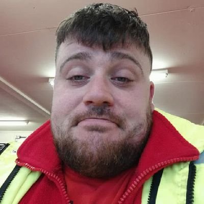 anna66798's profile picture. 