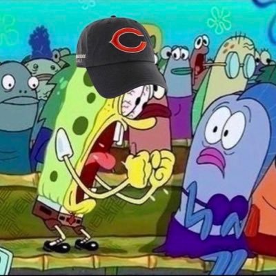 kitawricks's profile picture. 💙DD•CD