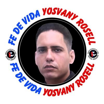 Maria_Regla77's profile picture. Tu poder radica en mi miedo, ya no te tengo miedo; por lo tanto tú ya no tienes poder. ✍️ Séneca #PatriaYVida 🇨🇺
https://t.co/uw4HlZjMNe