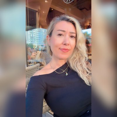 nnk2507's profile picture. 🍁🍂🍁Ben Aslında Yoğummm🗽🌃 #ütopyalargüzeldir🤞🏻