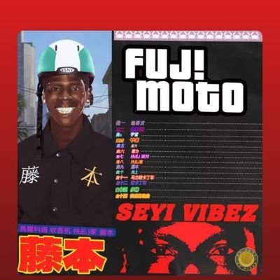 farmstream111's profile picture. NSNV 🦀