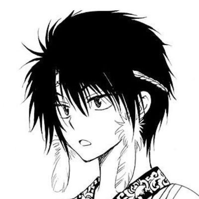 NawItsMaestro's profile picture. so fresh, so clean