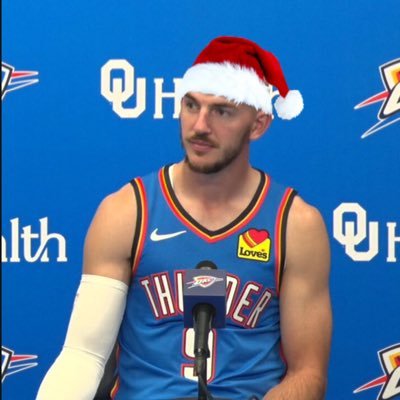 OKCowboysBraves's profile picture. 