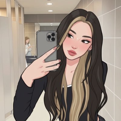 Breve_Olvido's profile picture. 