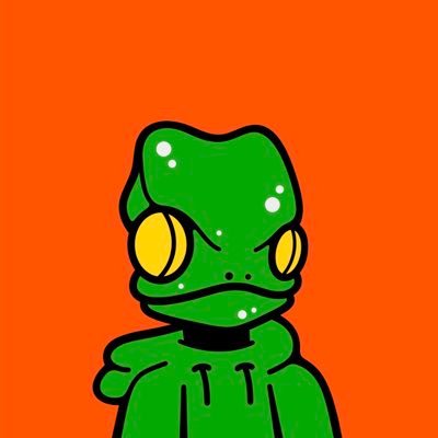 MasTacos__eth's profile picture. cross-chain degen, lookin’ for my bags | #PizzaNinjas