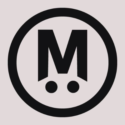 MMMMDOTETH's profile picture. onchain ⛓️ identity for sale: mmmm.eth • males.eth • jewry.eth • brox.eth • kast.eth • figo.eth