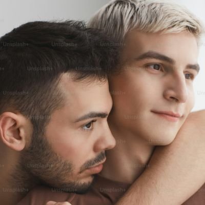 Gay0925385Porn's profile picture. 