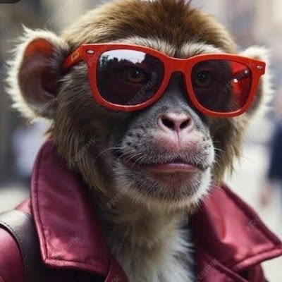 AbidamJ73998's profile picture. 