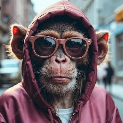 RahomanAsi29882's profile picture. 