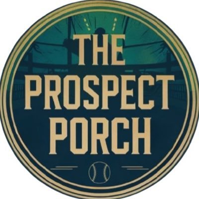 @prospect_porch