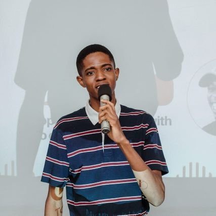 0x_IEK's profile picture. LLB in view ⚖️| Web3 Creative | Building Day by Day with Grit |@GetYieldFi @roqqupay @Bull_Tribe