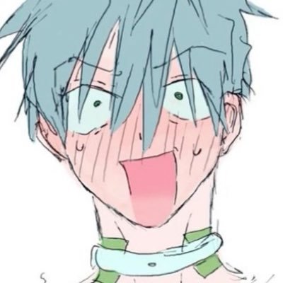 himecoffin's profile picture. space princess( ⸝⸝´꒳`⸝⸝) #yumetwt // 凛月, レン, デンジ, 틸