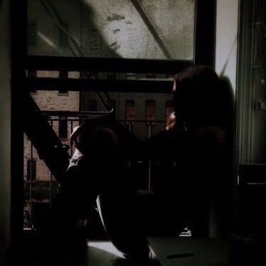 _llliilll7's profile picture. 