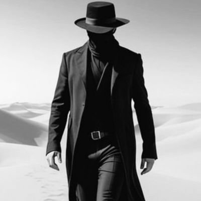 BTTS_MANIA's profile picture. Sen Yoksan... KGVAR..!

                          İLLEGÂL BAHİS ŞUÇTUR🔔