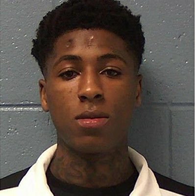 beforeikrash's profile picture. FOLLOWING ALL @X GUIDELINES . STILLBOOLIN ONLY PAGE