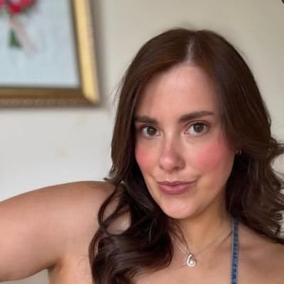 Juliet1893694's profile picture. 