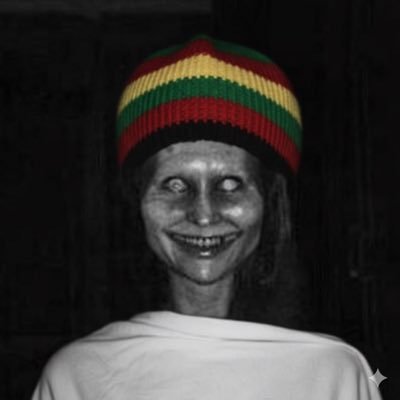 Madboyhk's profile picture. 🌱 saynotofraud#🪖it all for educational purposes dm for ads and pr mad influencer. all country aza