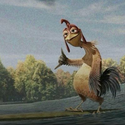 venomeo22's profile picture. 