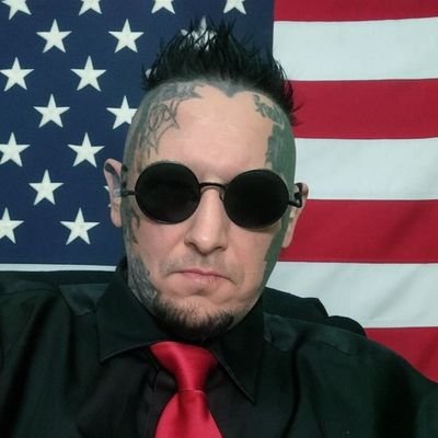 Scott Ryan Paulson Profile