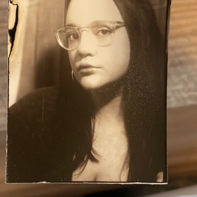 dirtyshallot's profile picture. 🧘🏻‍♀️🧘🏻‍♀️🧘🏻‍♀️loves tenant organizing and Detroit techno. personally speaking, this is a personal account.