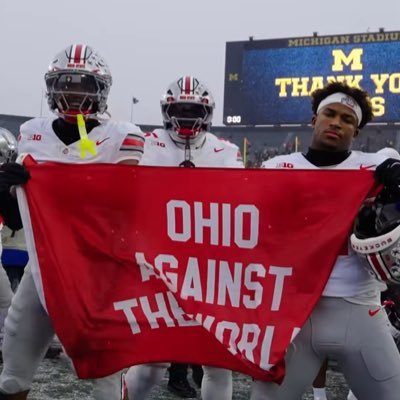 kaleenicolexo's profile picture. just here to complain about sports and be a hater