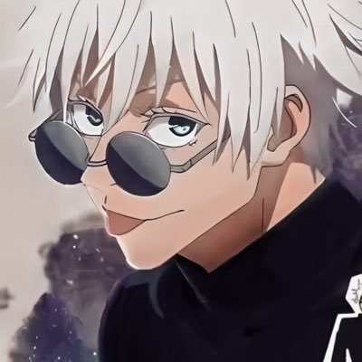 3open6your9eye's profile picture. $POKERFACE 369