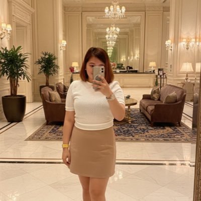 sassykiiiiimmy's profile picture. Perpetualites | Batch 2019 👩🏻‍🎓 | Office life to Ship life 🛳️⚓️