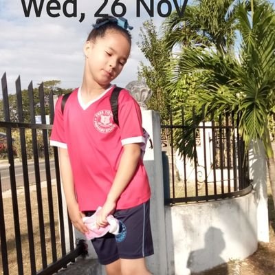 winsomecool6's profile picture. 