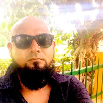 Danishs04293166's profile picture. Allah Almighty has given every human being the opportunity to repent before death. Whoever asks Allah Almighty for forgiveness, Allah Almighty will forgive all.